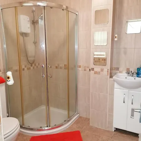 Charming 3Br House - Wifi Parking Pet Friendly Villa Dudley Exterior photo